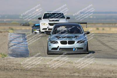 media/Sep-14-2025-Speed Ventures (Sun) [[b2951cd086]]/Red/Session 2 (Grapevine)/